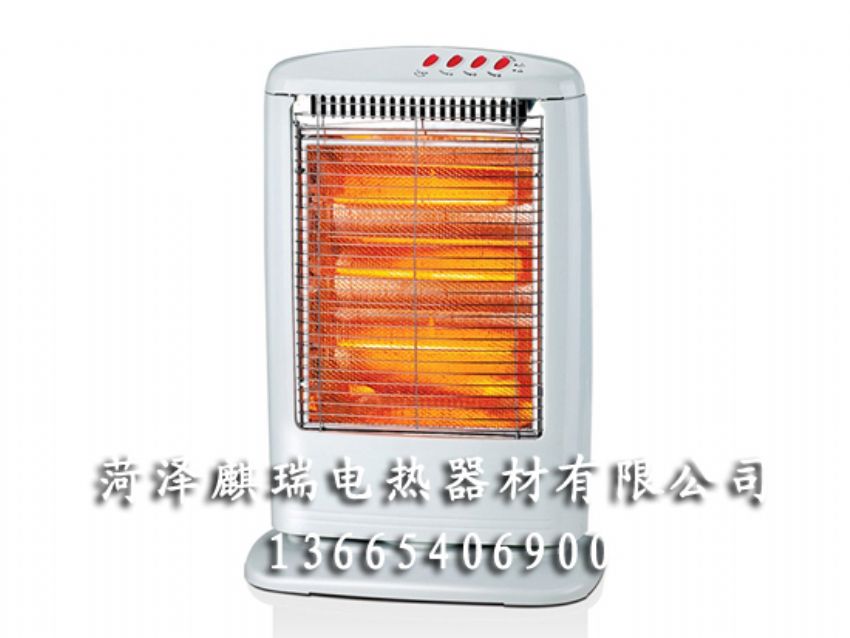 點擊查看詳細信息<br>標題：客戶案例 閱讀次數：1198