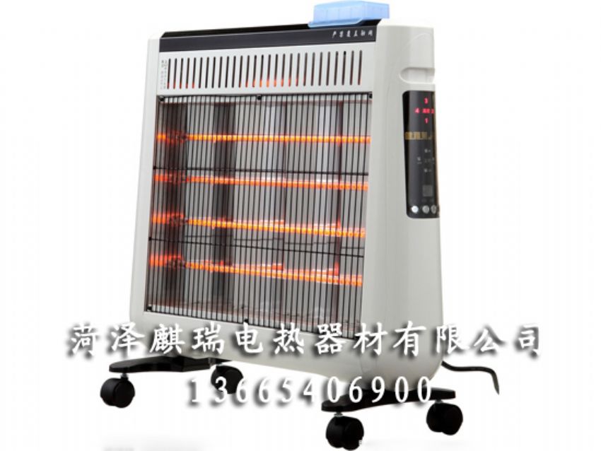 點擊查看詳細信息<br>標題：客戶案例 閱讀次數：1167