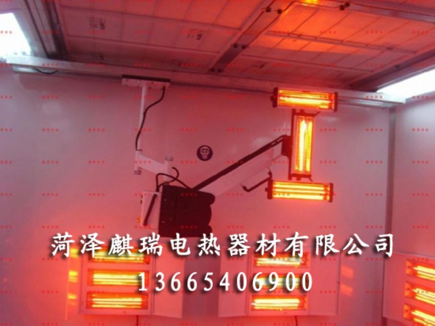點擊查看詳細信息<br>標題：客戶案例 閱讀次數：1270