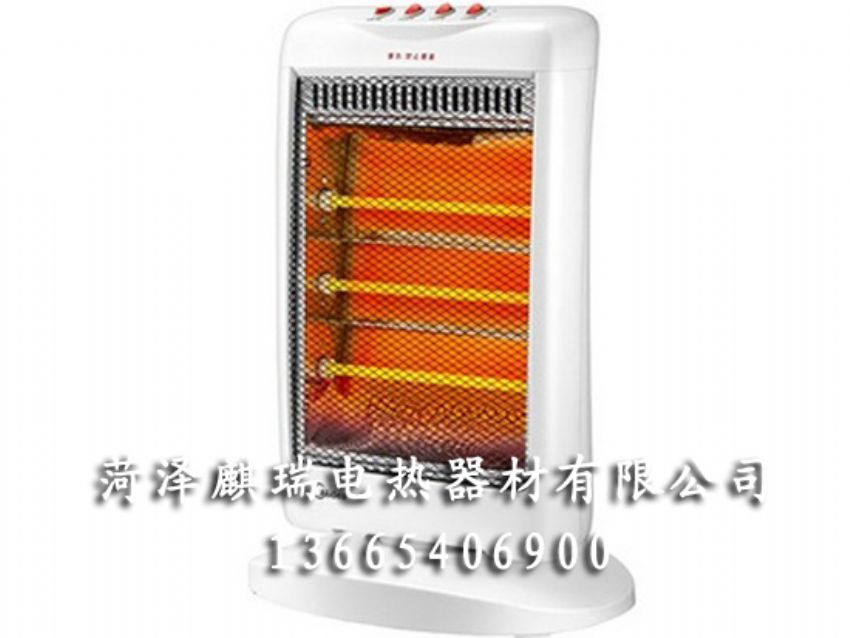 點擊查看詳細信息<br>標題：客戶案例 閱讀次數：1095