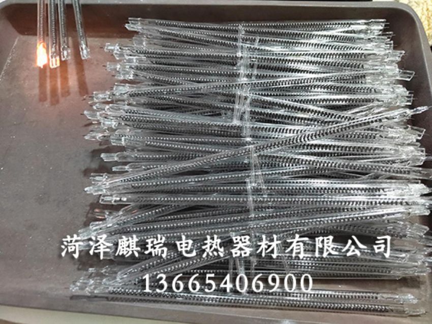 點擊查看詳細信息<br>標題：黃鈦金鍍金管 閱讀次數：1052