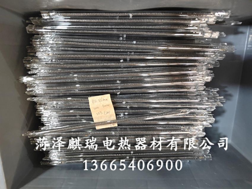 點擊查看詳細信息<br>標題：黃鈦金鍍金管 閱讀次數：1062