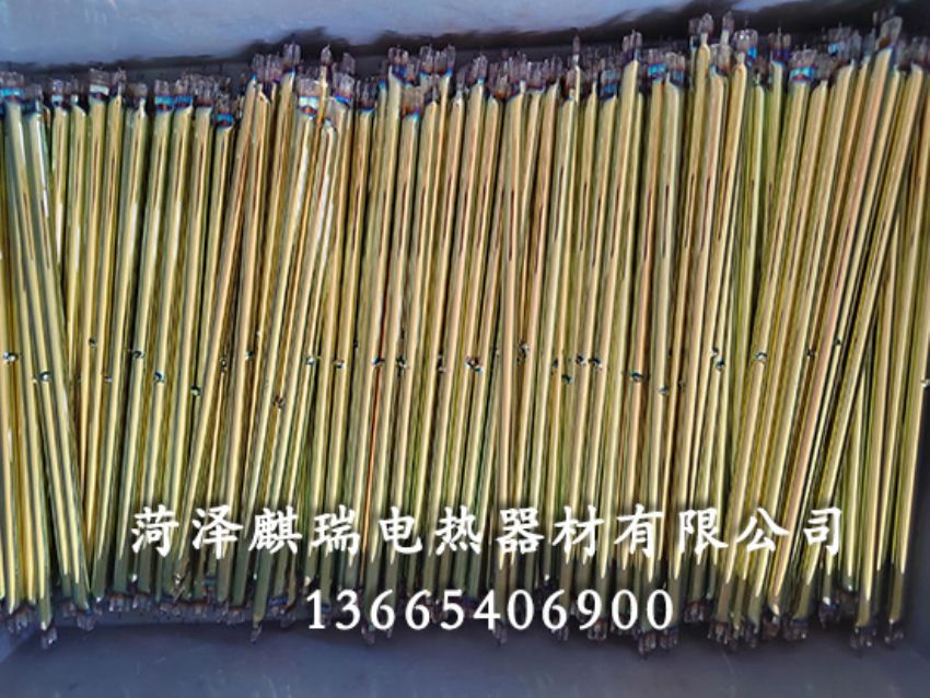 點擊查看詳細信息<br>標題：黃鈦金鍍金管 閱讀次數：1529