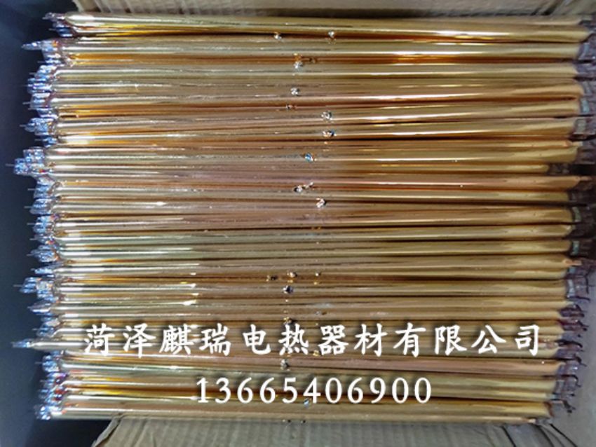 點擊查看詳細信息<br>標題：黃鈦金鍍金管 閱讀次數：1064