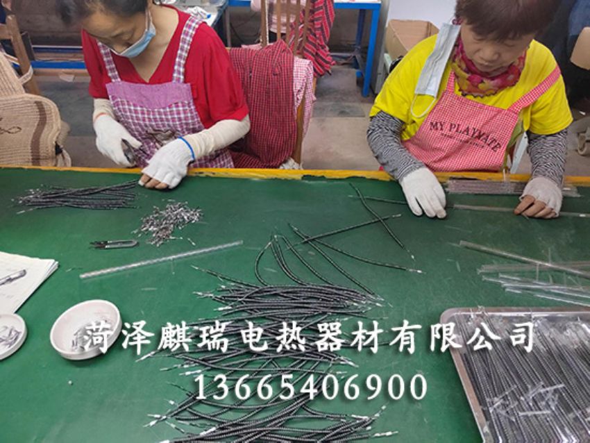 點擊查看詳細信息<br>標題：工藝細節(jié) 閱讀次數：994