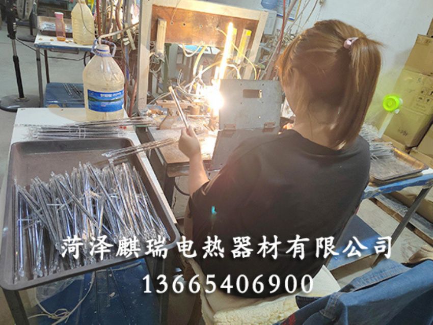 點擊查看詳細信息<br>標題：工藝細節(jié) 閱讀次數：978