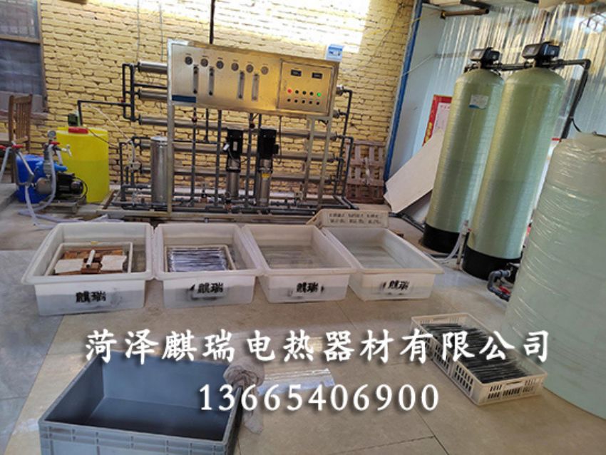 點擊查看詳細信息<br>標題：廠房設備 閱讀次數：1013