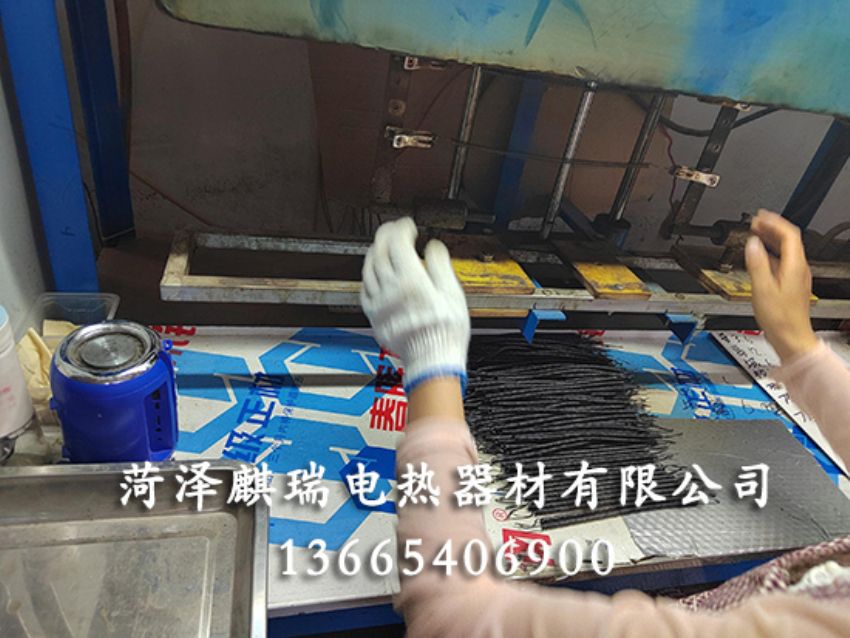 點擊查看詳細信息<br>標題：工藝細節(jié) 閱讀次數：1062