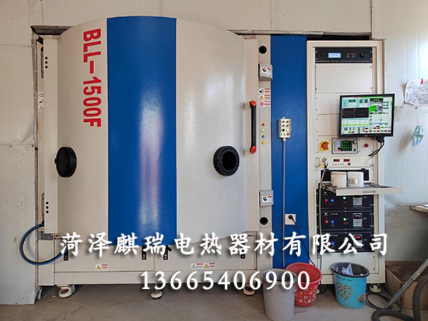 點擊查看詳細信息<br>標題：廠房設備-BLL-1500F3 閱讀次數：1033